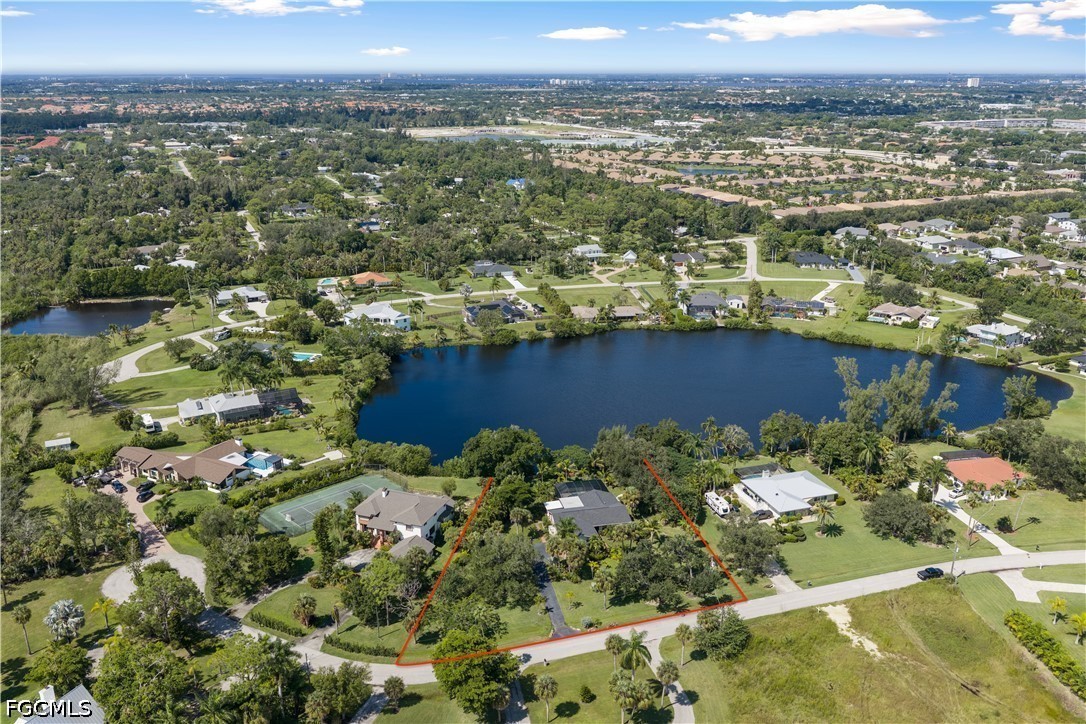 AerialView