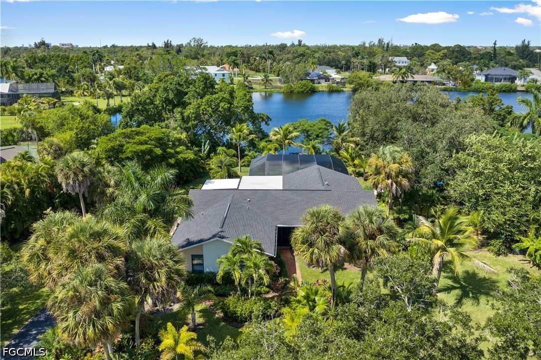 AerialView