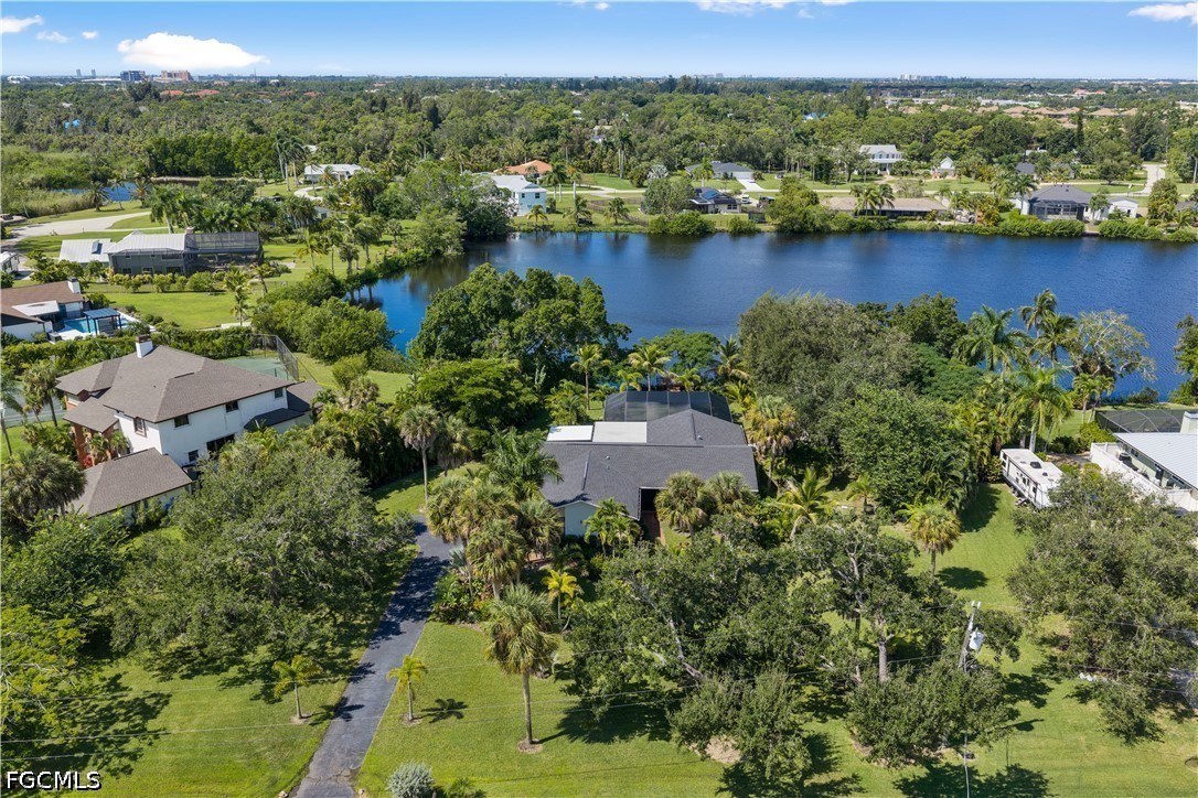 AerialView