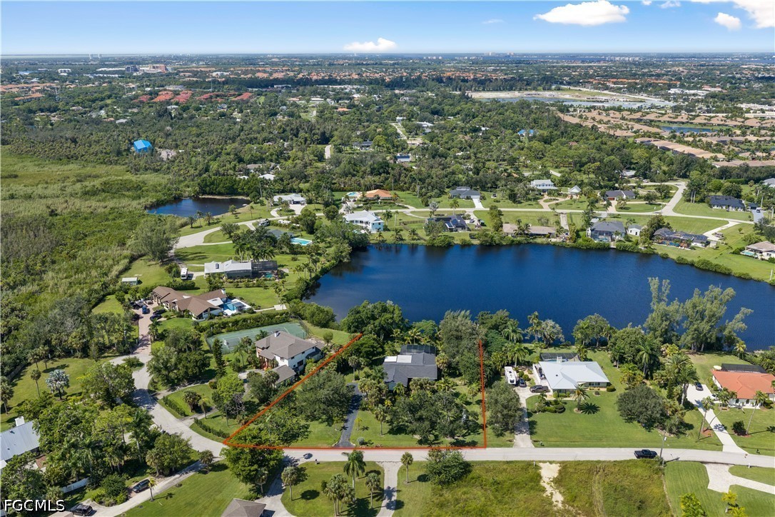 AerialView