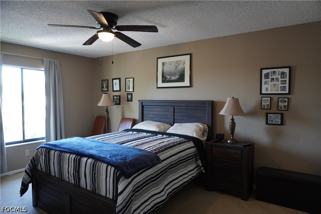 PrimaryBedroom