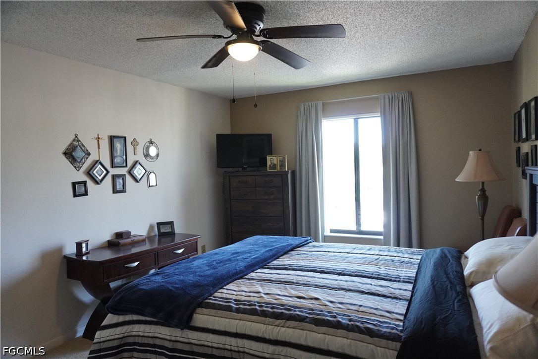 PrimaryBedroom