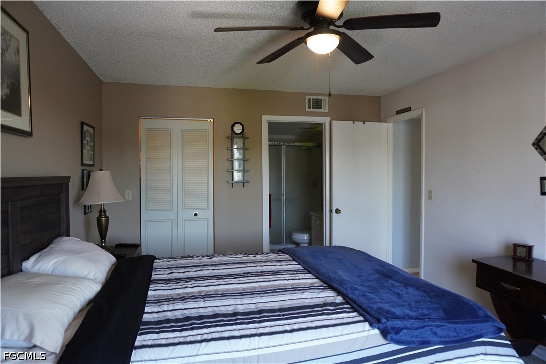 PrimaryBedroom