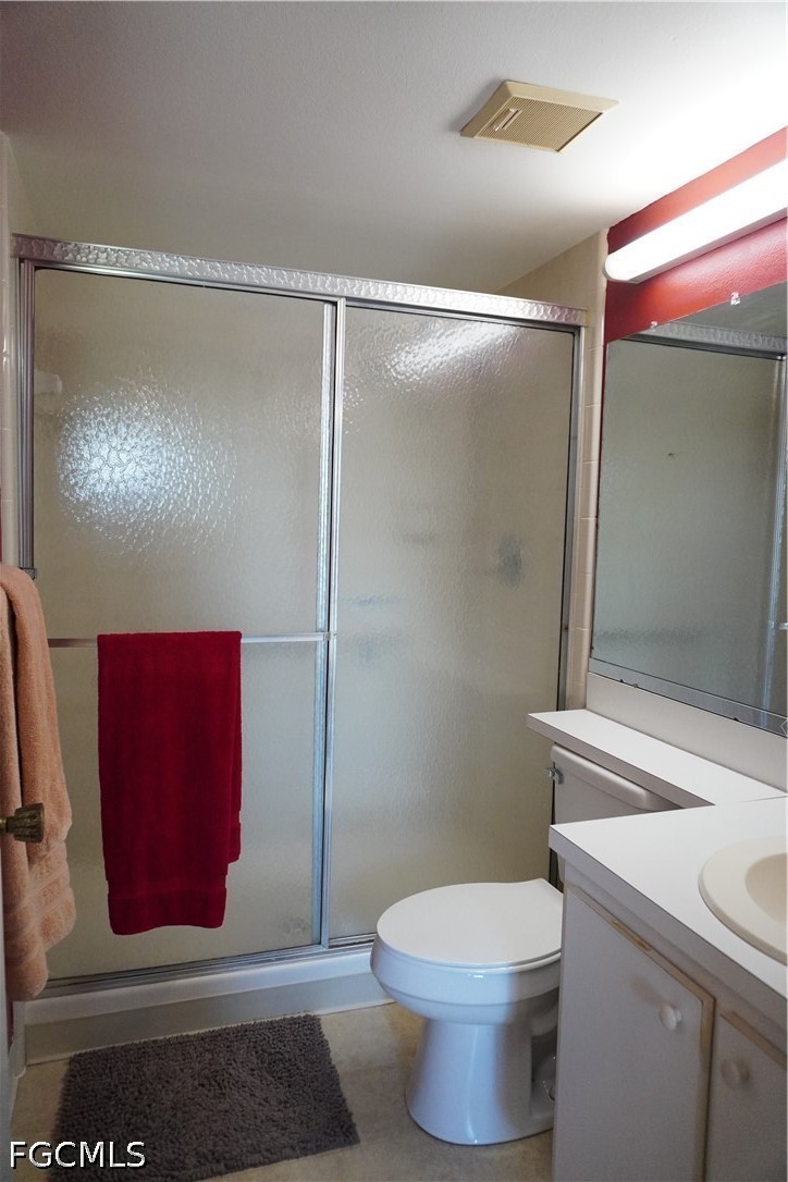 PrimaryBathroom