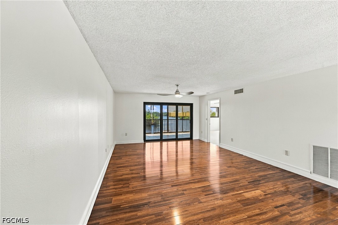 3458 Hancock Bridge Unit 136, North Fort Myers, FL 33903