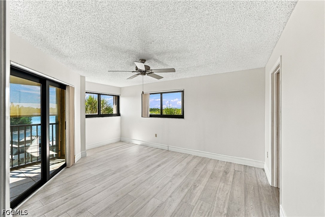 3458 Hancock Bridge Unit 136, North Fort Myers, FL 33903