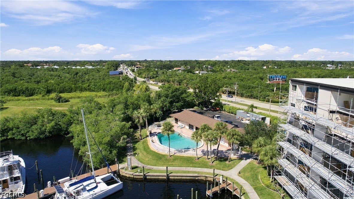 AerialView