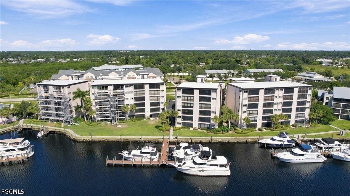 AerialView