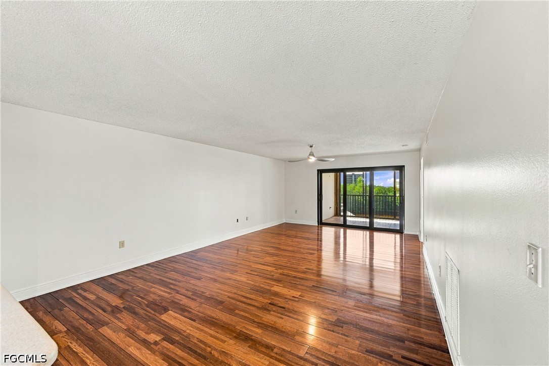 3458 Hancock Bridge Unit 136, North Fort Myers, FL 33903