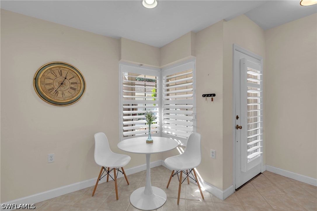 DiningArea