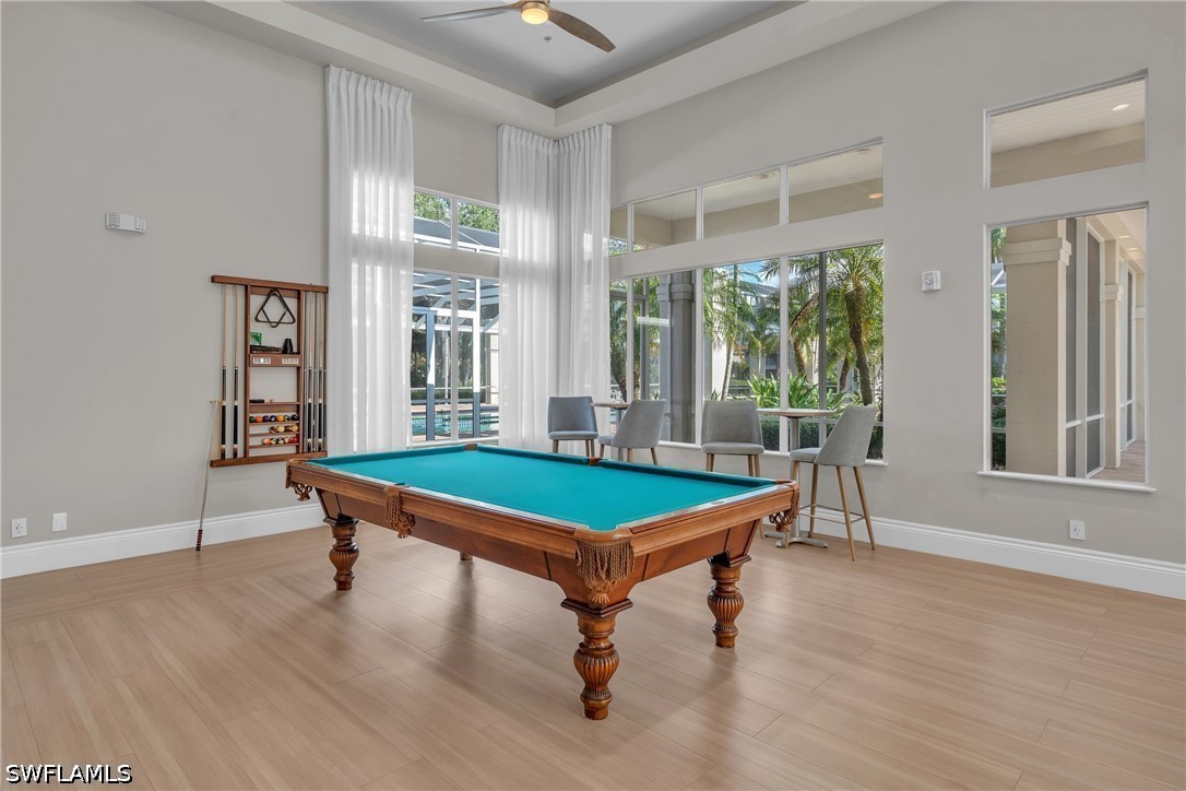 GameRoom