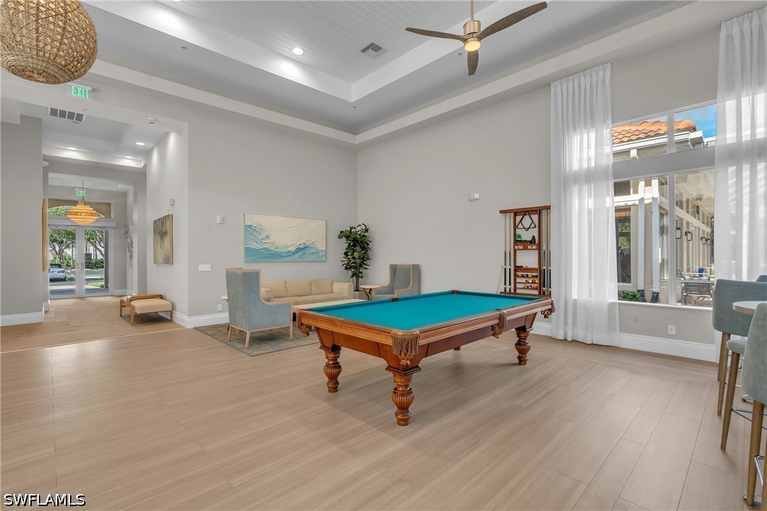 GameRoom