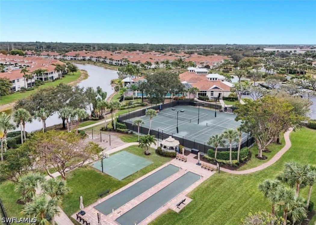 AerialView
