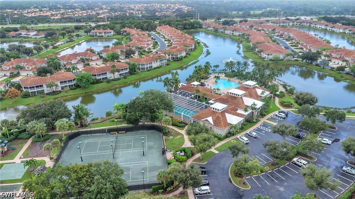 AerialView