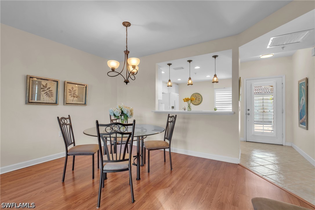 DiningArea