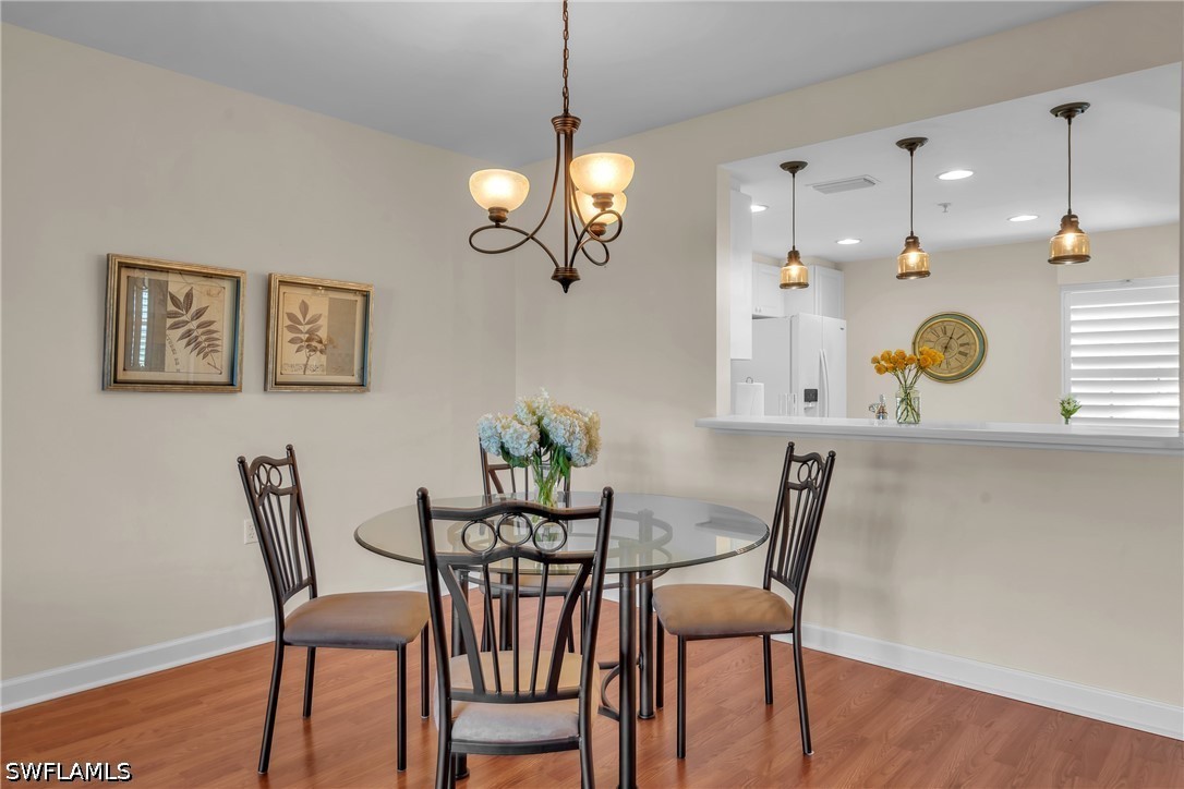 DiningArea