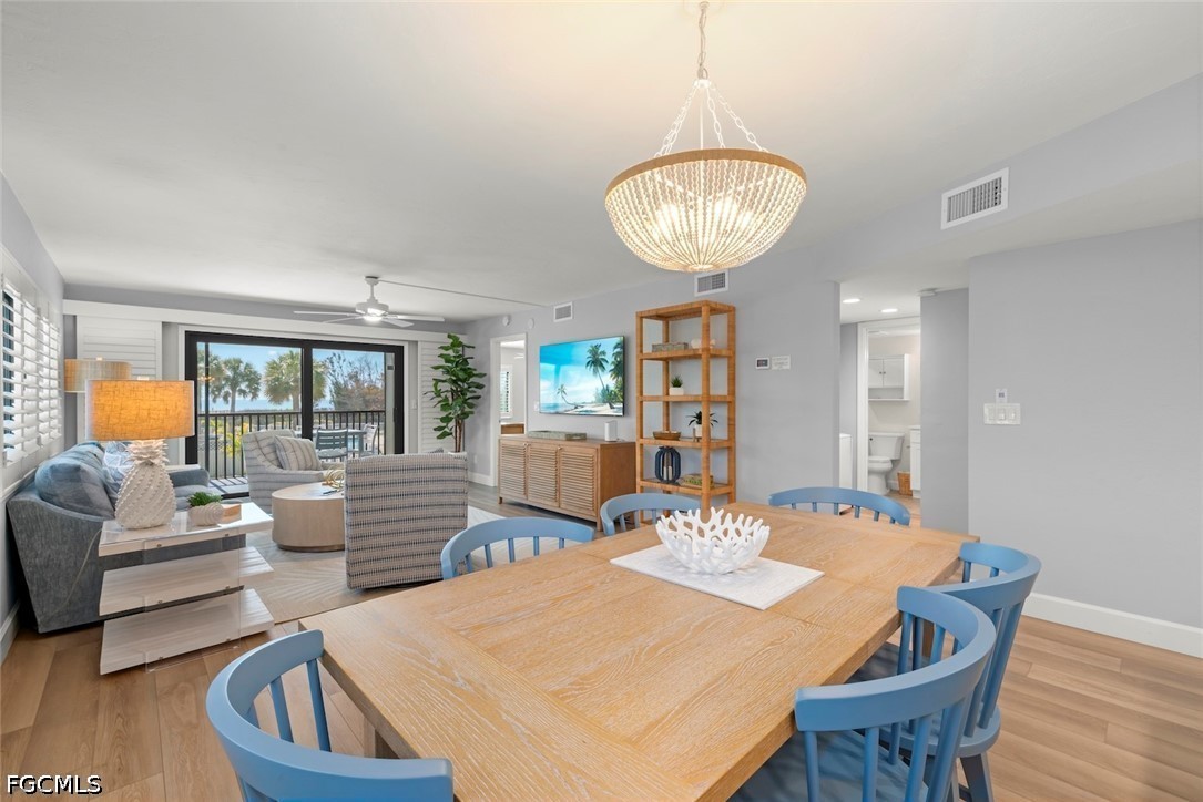 DiningArea