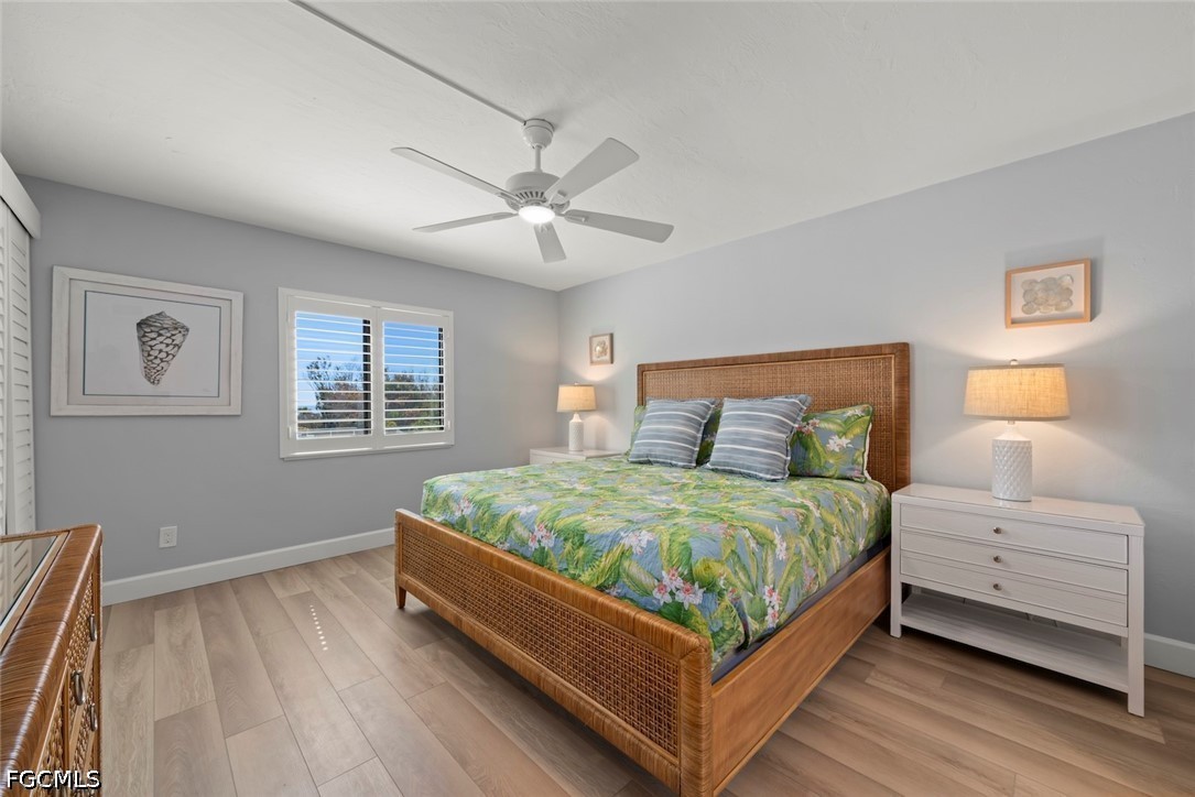 PrimaryBedroom