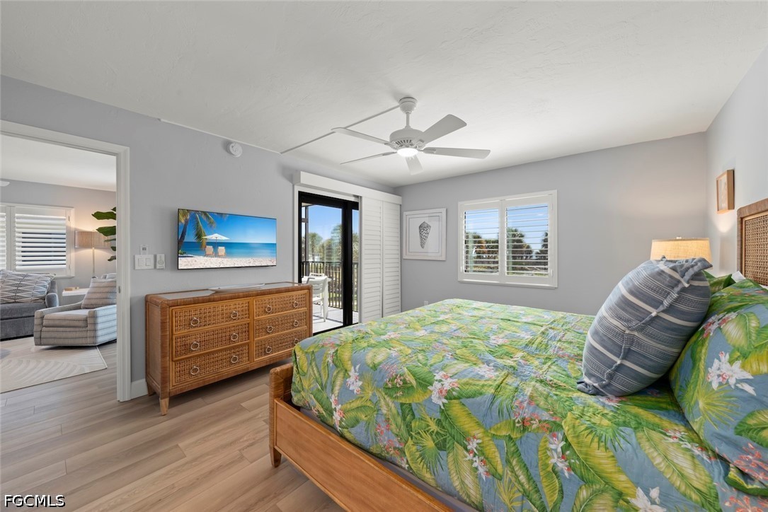 PrimaryBedroom