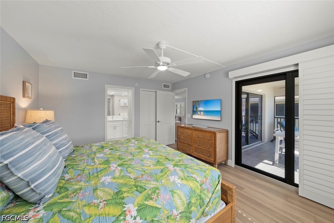 PrimaryBedroom