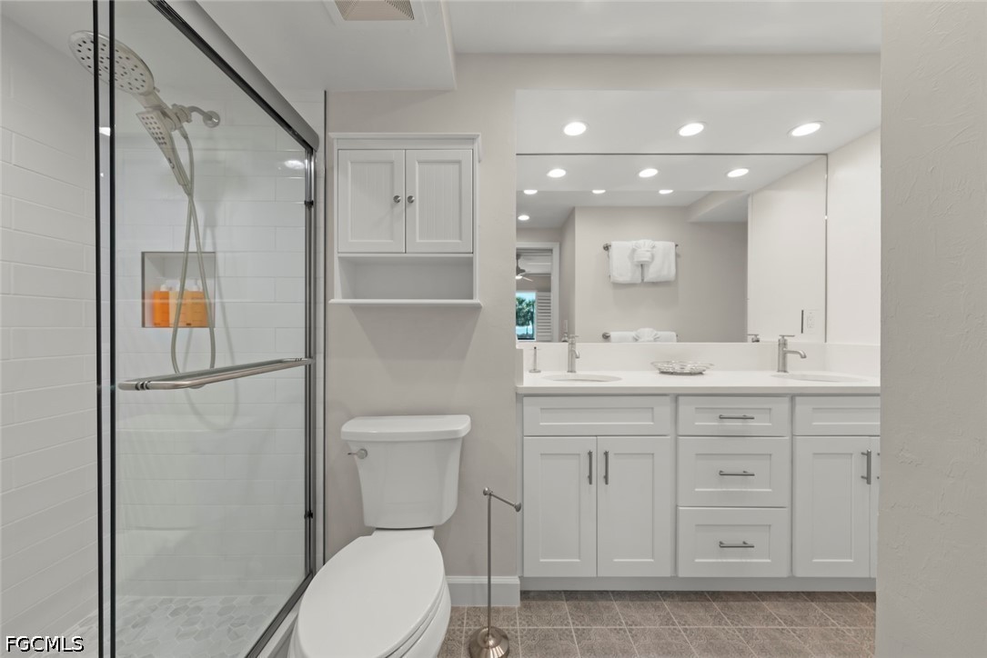 PrimaryBathroom