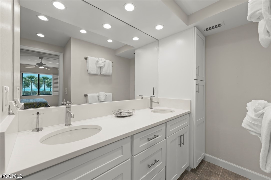 PrimaryBathroom