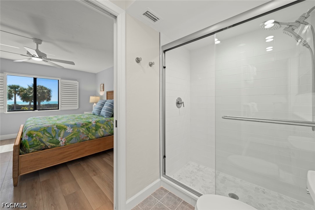 PrimaryBathroom