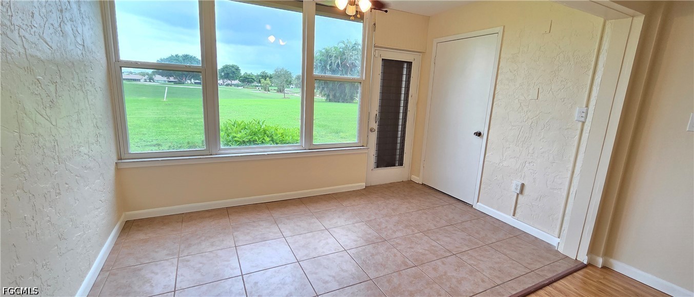 1624 Pine Valley Unit 108, Fort Myers, FL 33907