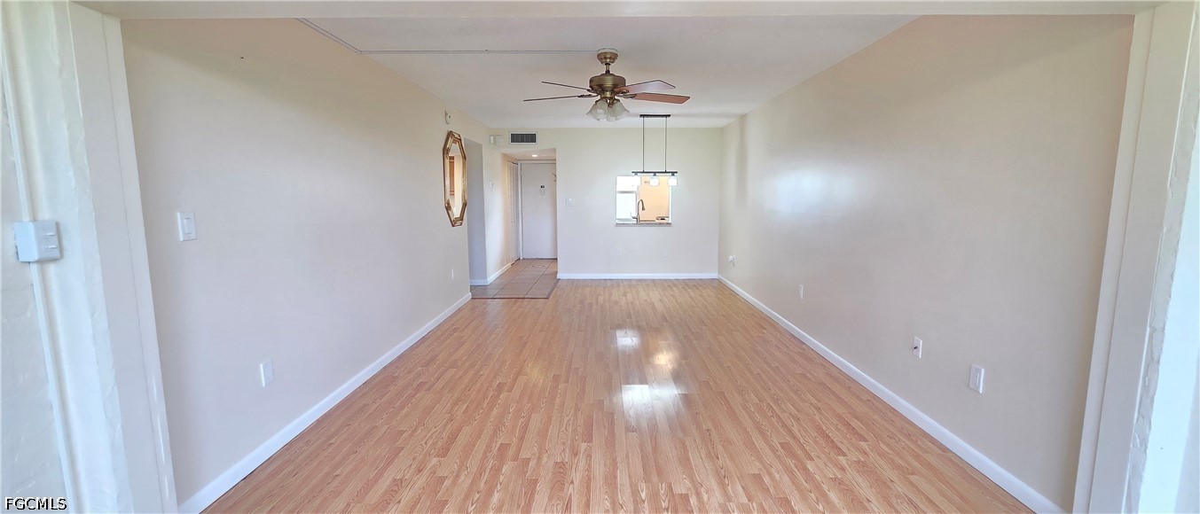 1624 Pine Valley Unit 108, Fort Myers, FL 33907