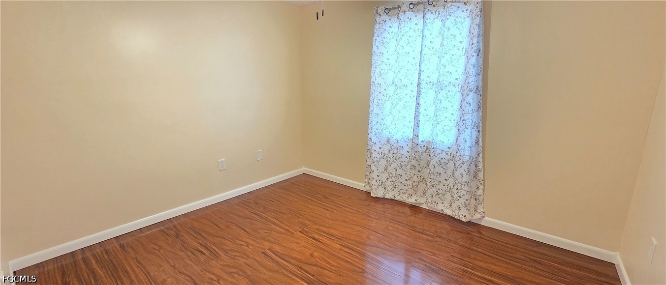 1624 Pine Valley Unit 108, Fort Myers, FL 33907