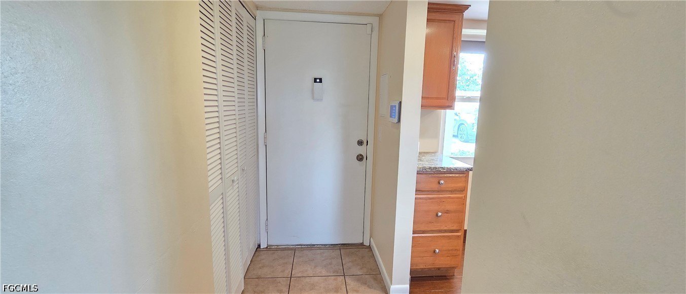 1624 Pine Valley Unit 108, Fort Myers, FL 33907