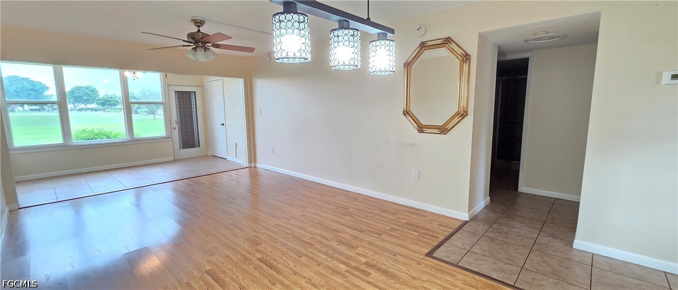 1624 Pine Valley Unit 108, Fort Myers, FL 33907
