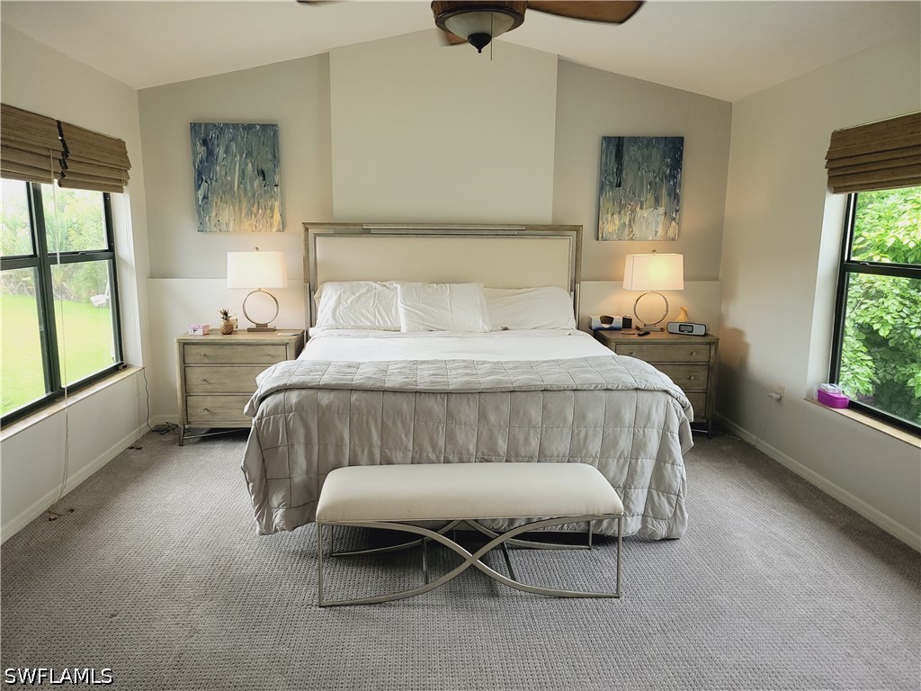 PrimaryBedroom