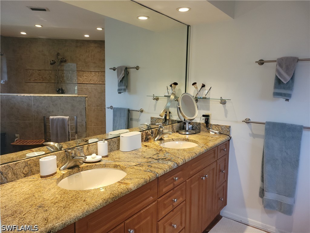 PrimaryBathroom