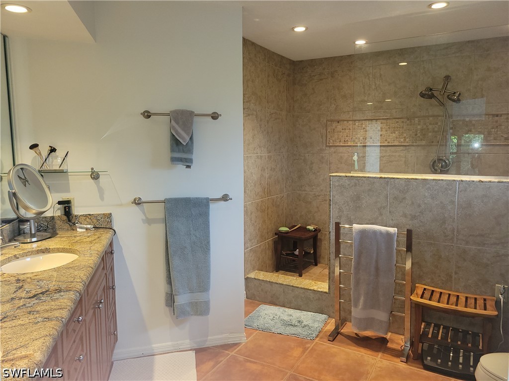PrimaryBathroom