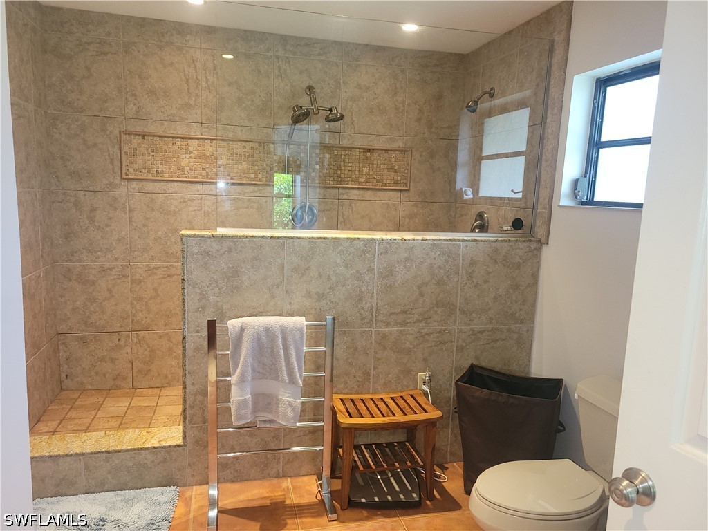 PrimaryBathroom