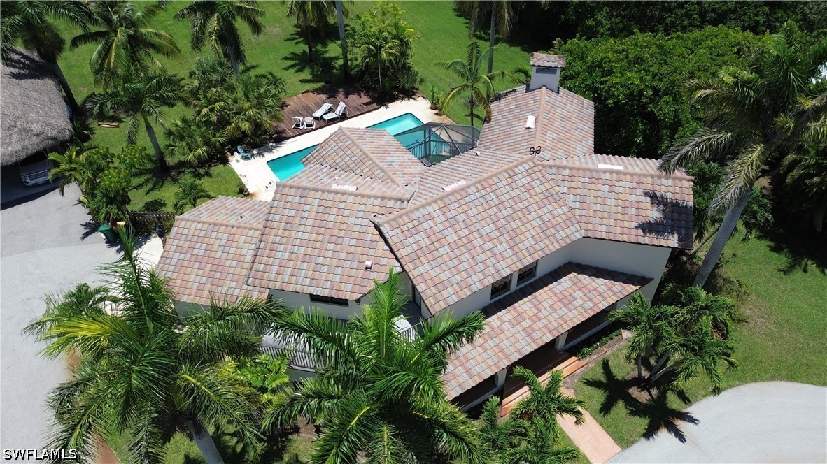 AerialView