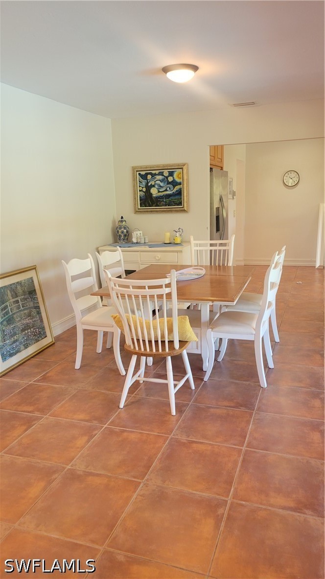 DiningArea