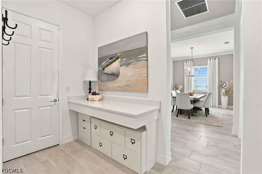 14009 Indigo Blue, Fort Myers, FL 33913