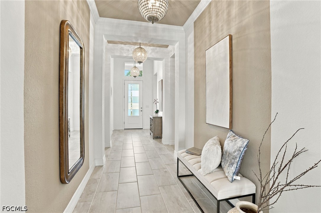 14009 Indigo Blue, Fort Myers, FL 33913