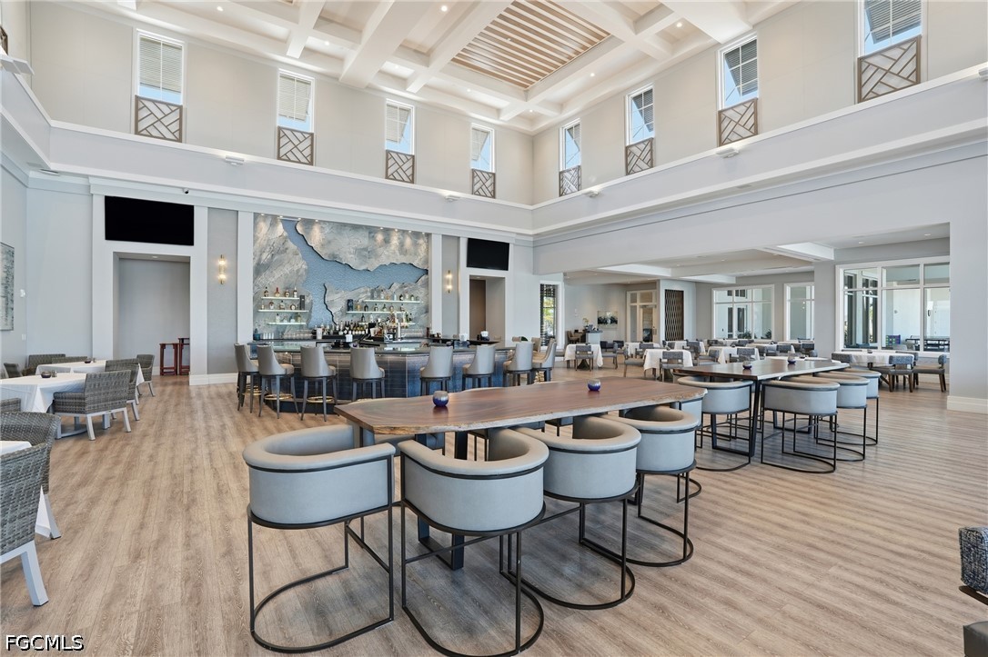 DiningArea