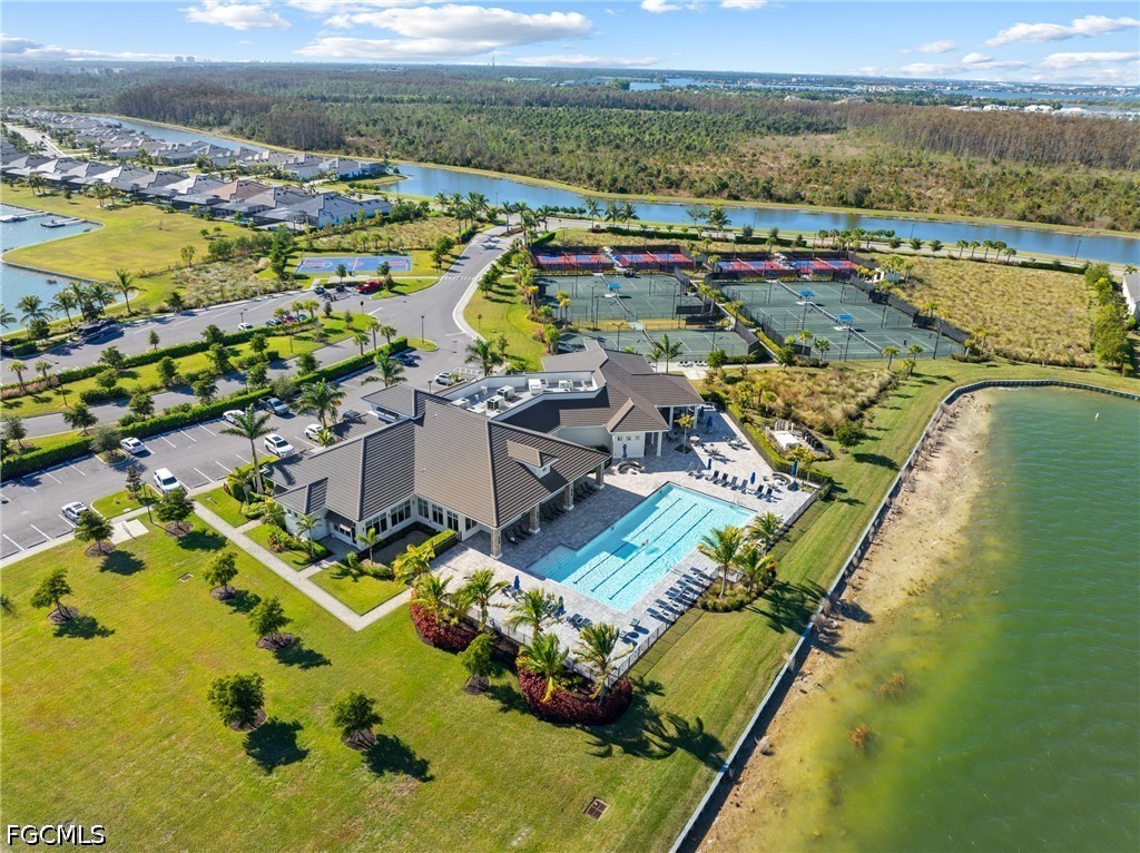 AerialView