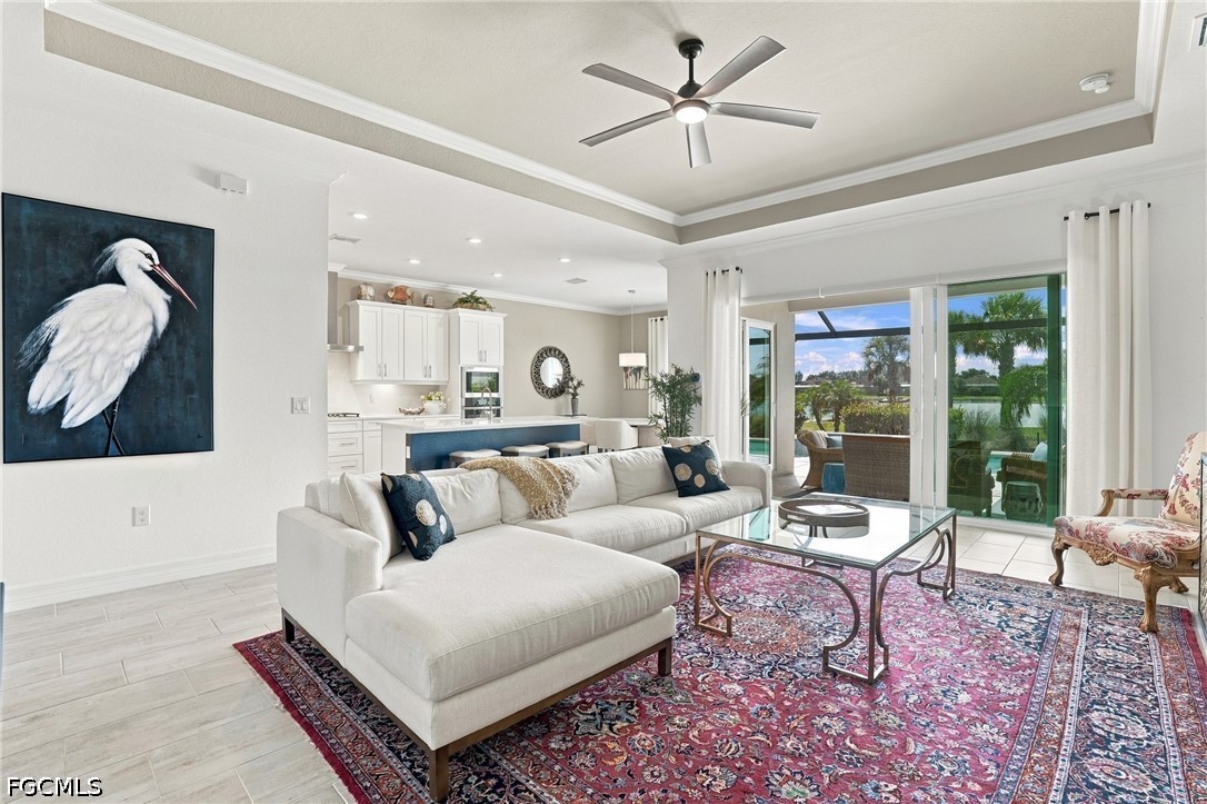 LivingRoom