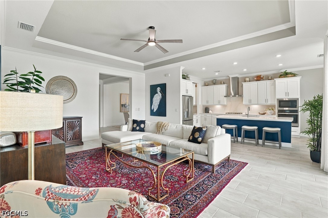 LivingRoom