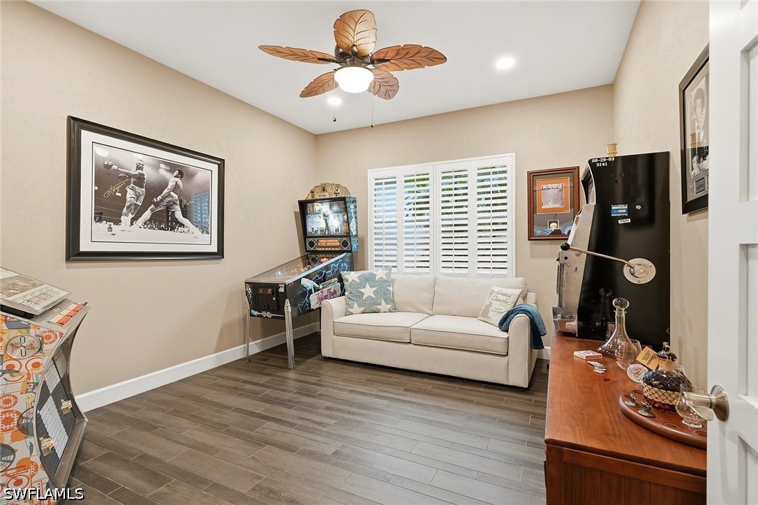 4922 Andros, Naples, FL 34113