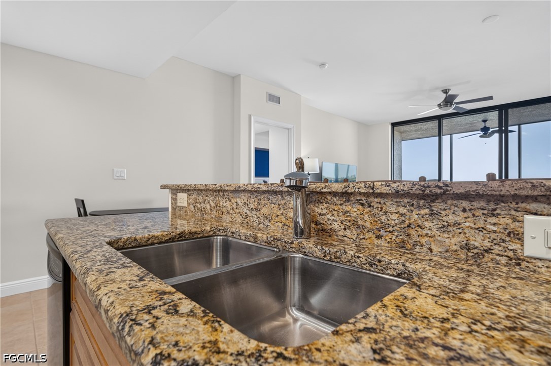 5781 Cape Harbour Unit 505, Cape Coral, FL 33914