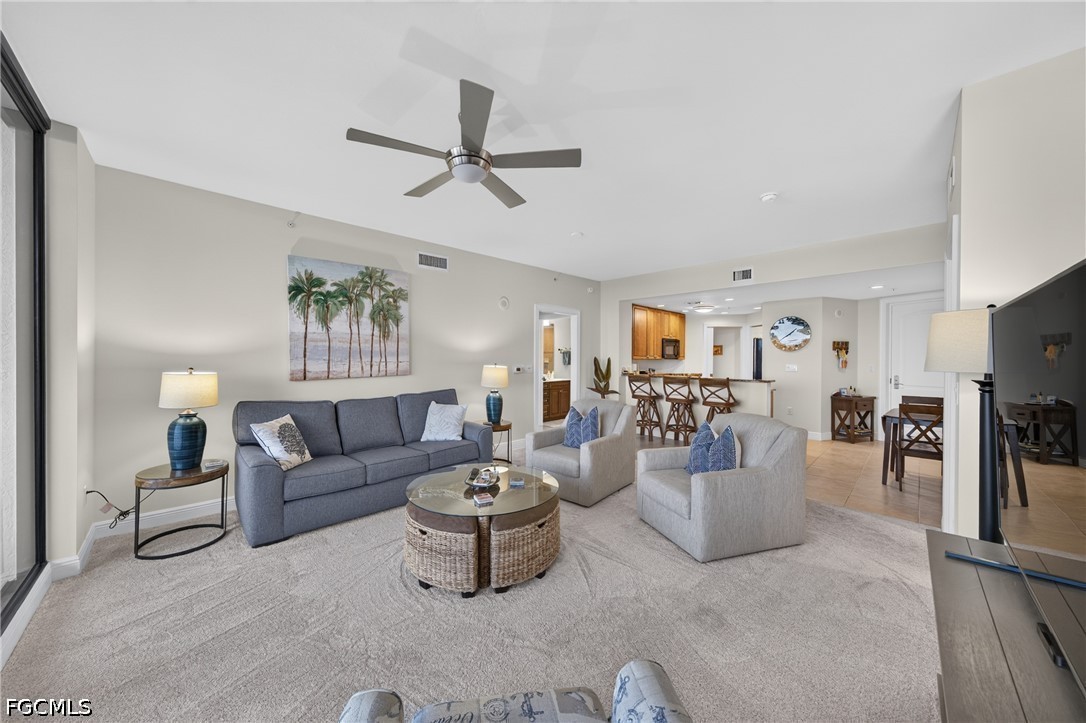LivingRoom