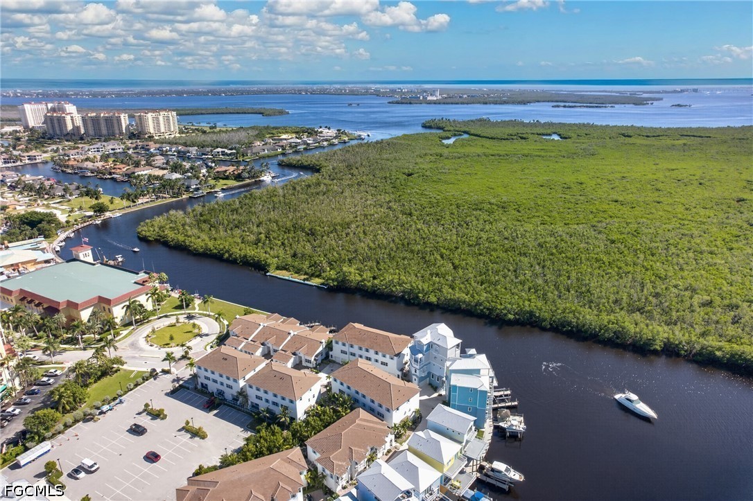 AerialView