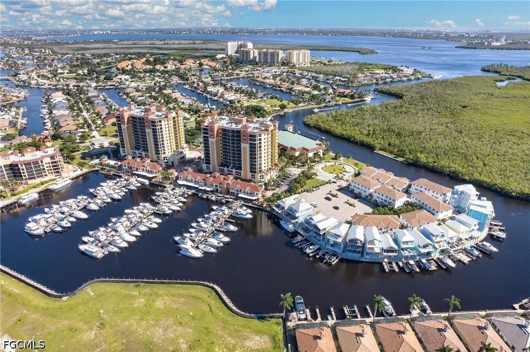 AerialView