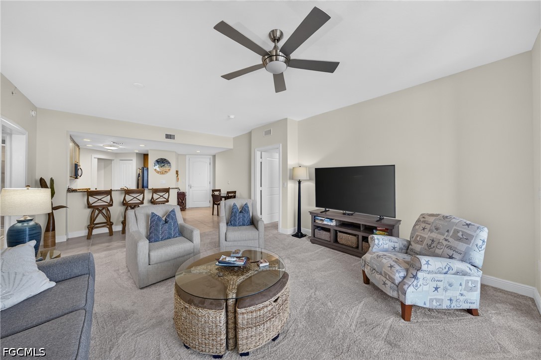 LivingRoom